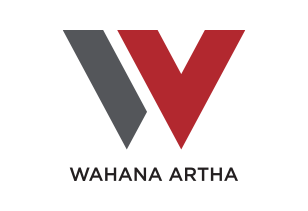 Logo Wahana