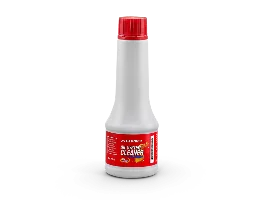 Oil System Cleaner
