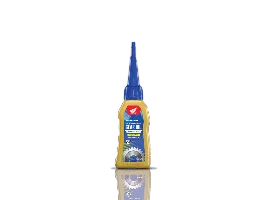 Transmission Gear Oil (Fully Synthetic)