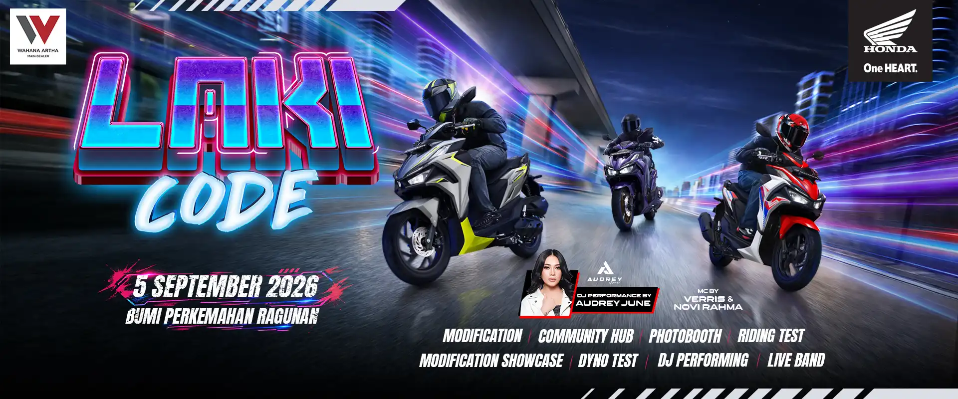 LAKI-CODE-WEB-BANNER