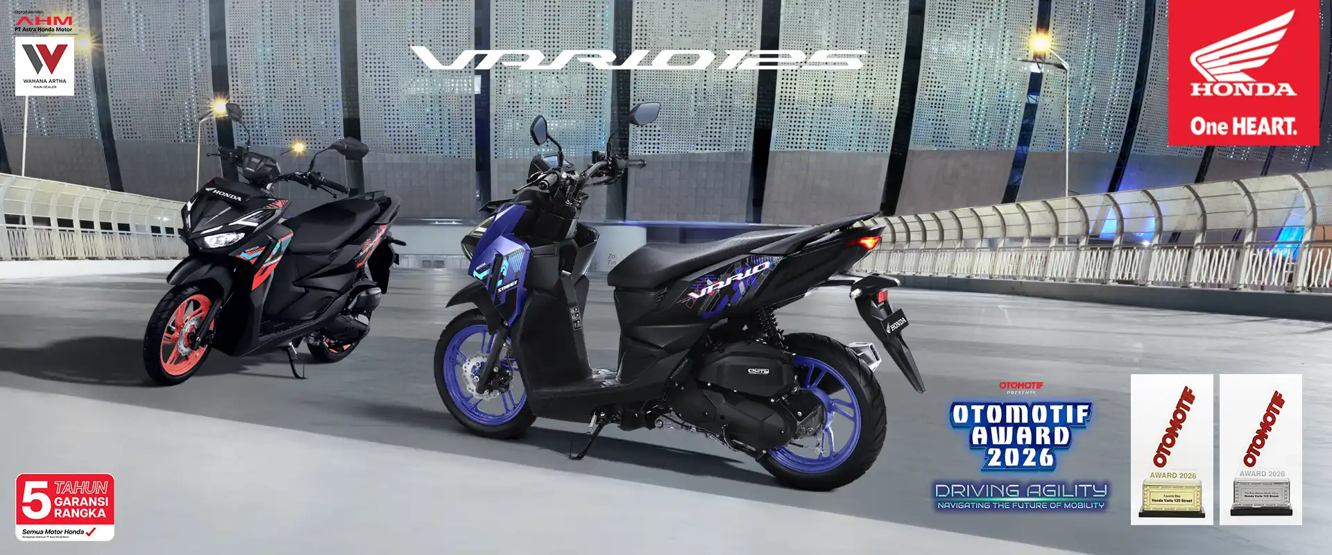 MEDIUM-SKUTIK-&-FAVORIT-BIKE-VARIO-125