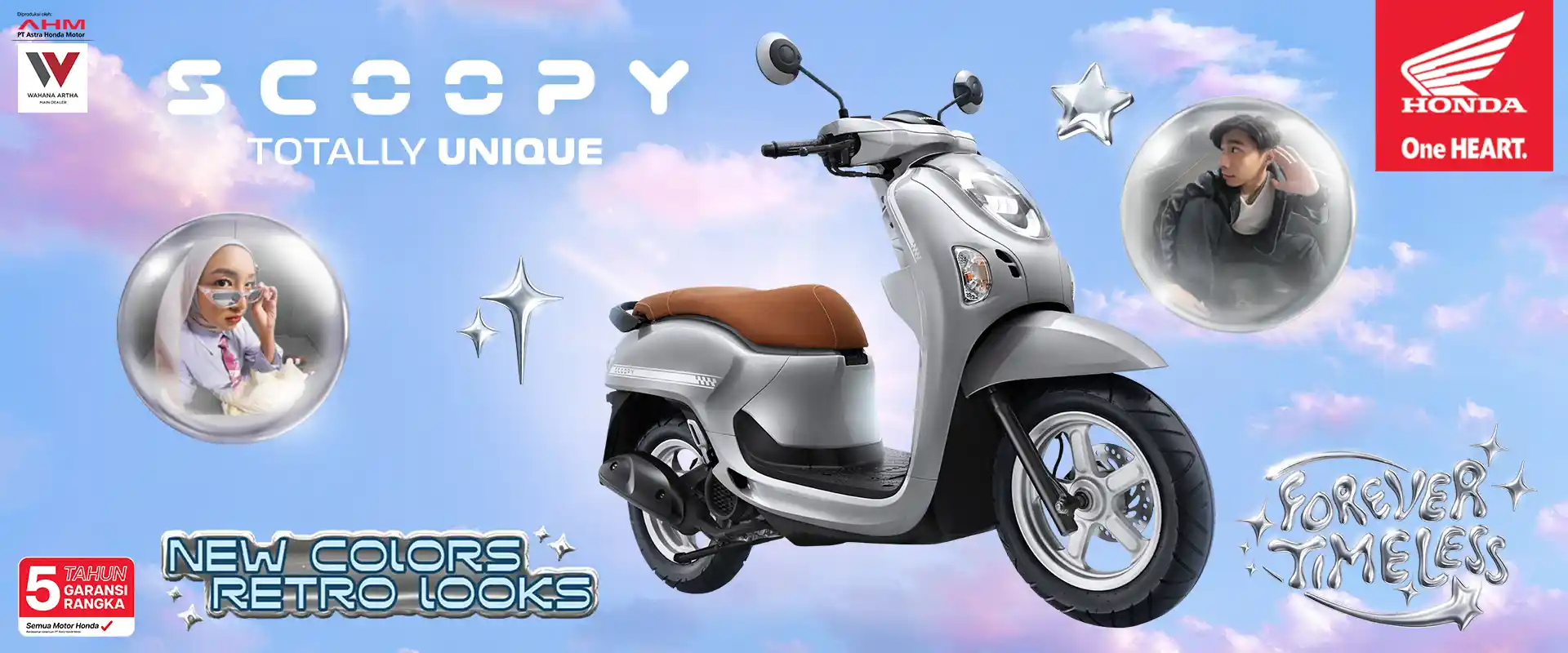 SCOOPY-NEW-2025
