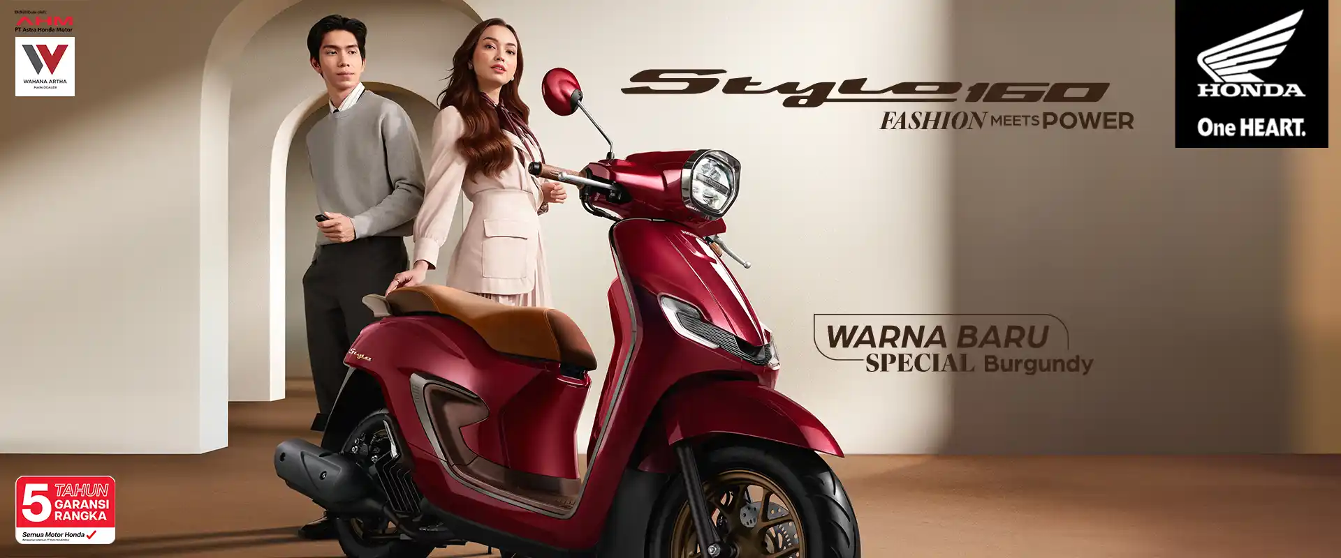 STYLO-160-BURGUNDY
