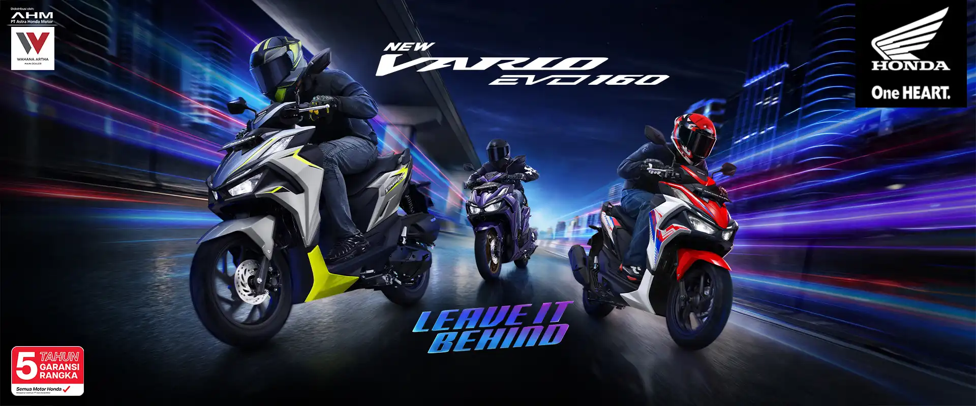 VARIO-Evo-160-new-2026