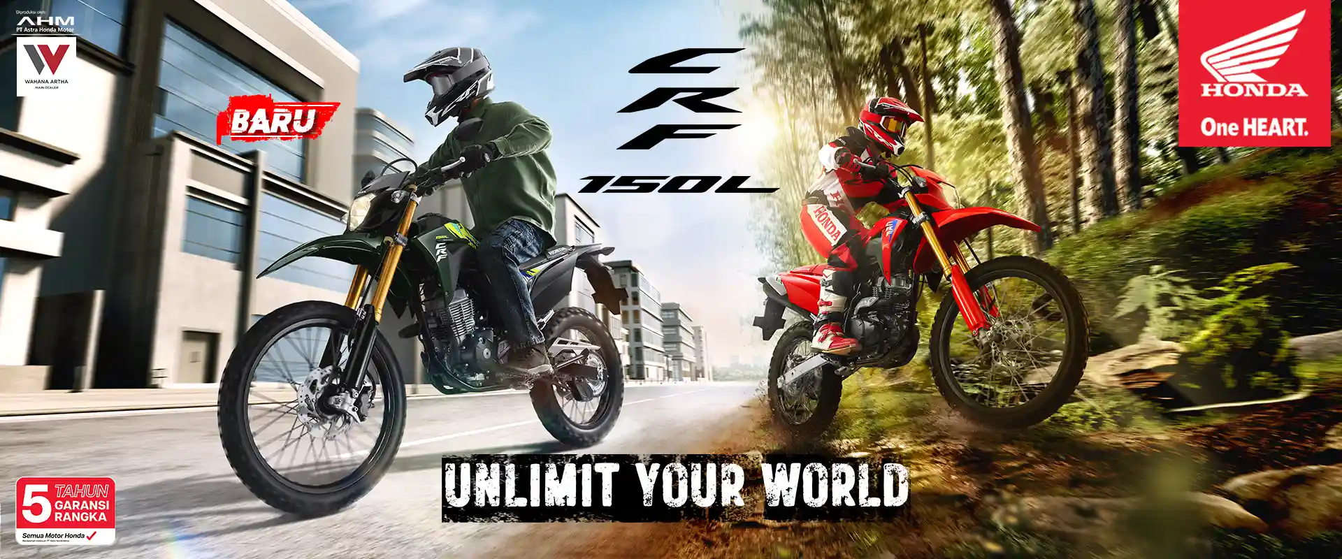 WEB-BANNER-CRF-150L