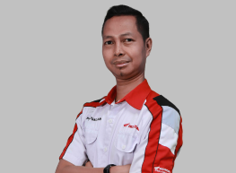 Whatsapp Abdul Aziz