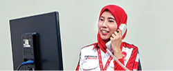 Booking Service