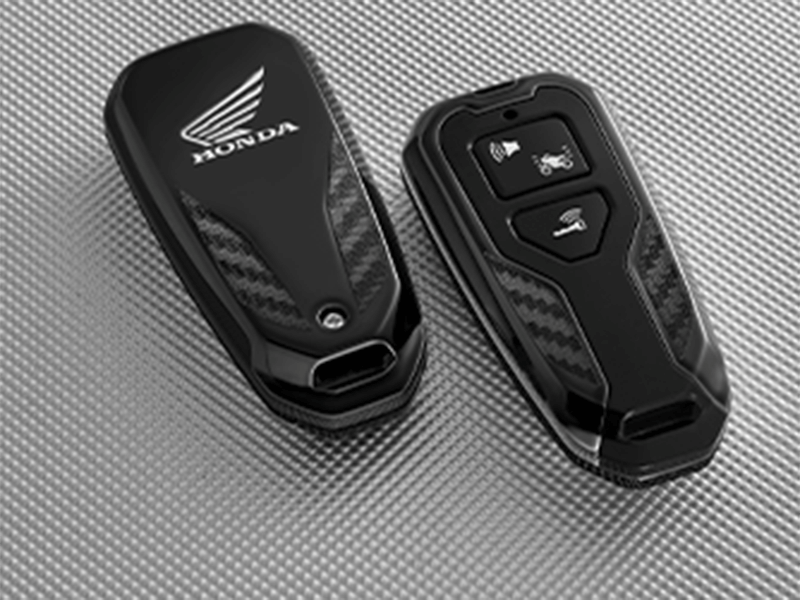 Honda PCX - Smart Key Remote Cover