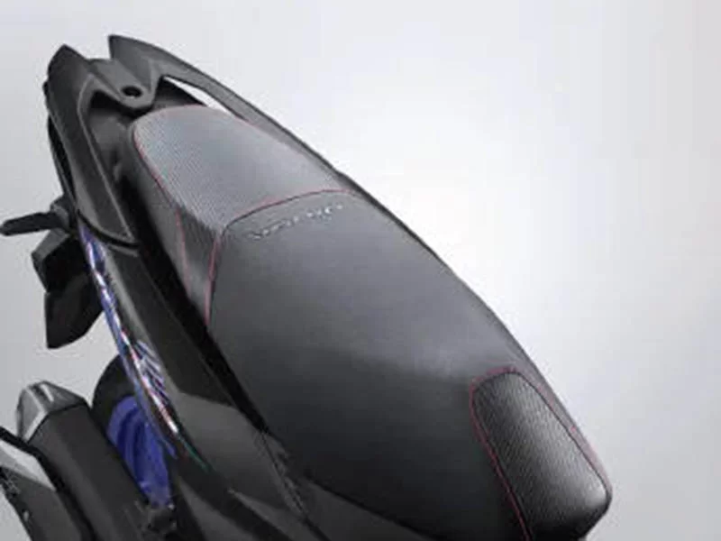 Honda Vario 125 - Seat Cover