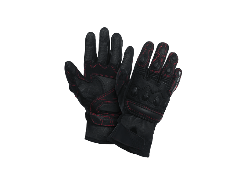 PREMIUM LEATHER GLOVE