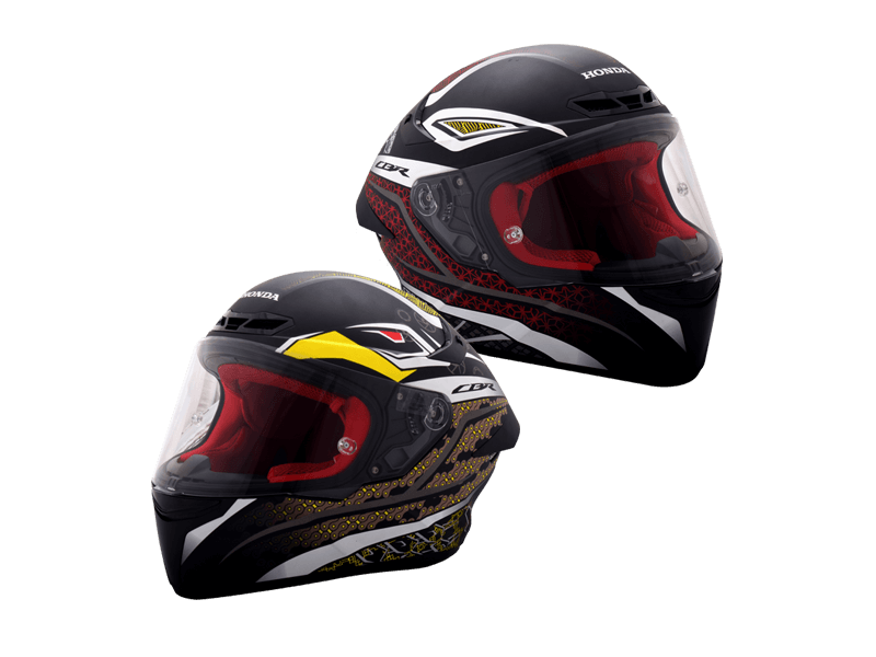 Motor Honda | Wahana Honda