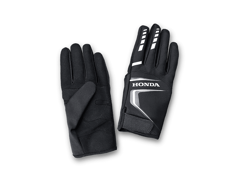 Honda Aquos Glove