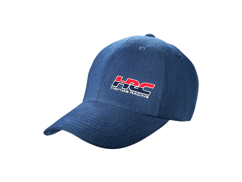 HRC23 NAVY CAP
