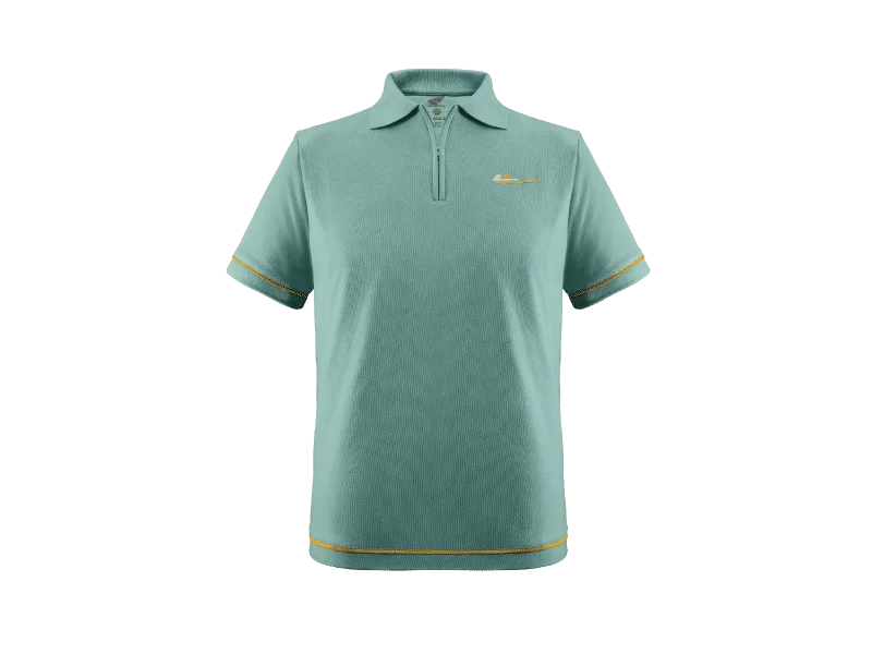 Honda Polo Shirt