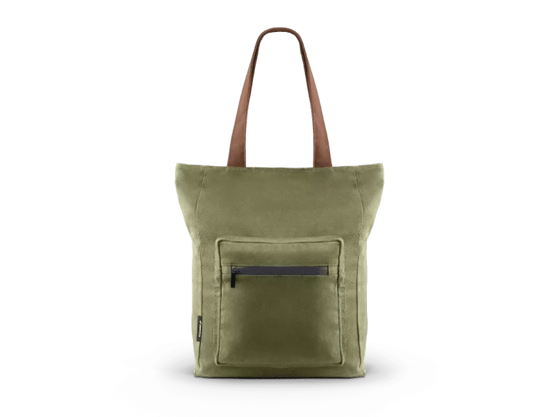 Honda Tote Bag