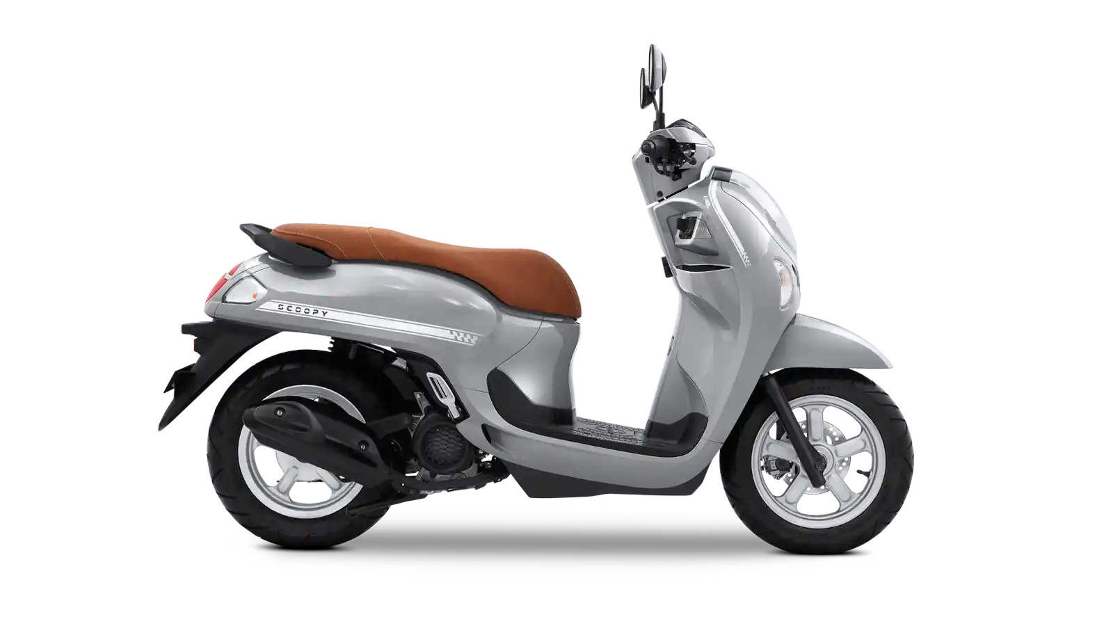 Fitur Product