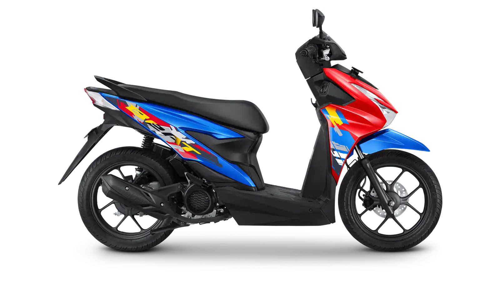 Fitur Product