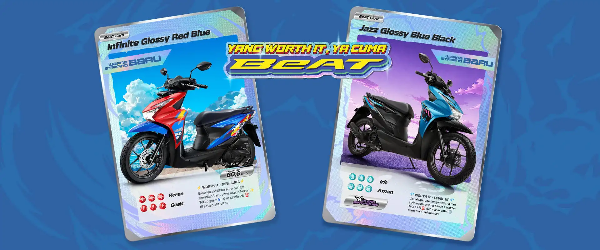 Banner Product