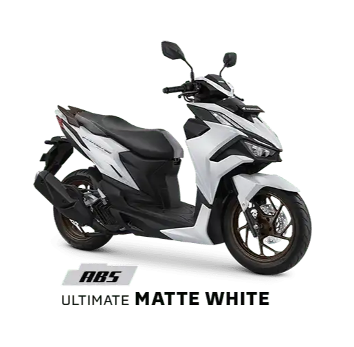 Honda Vario Evo 160